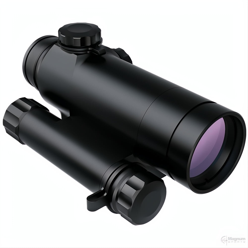 Meopta MeoRed T RD