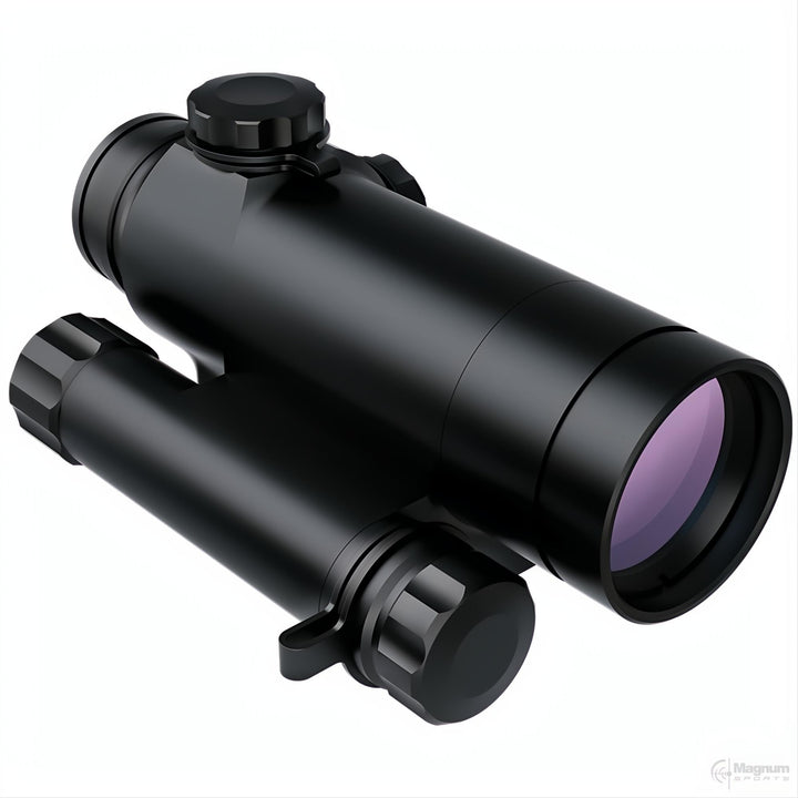 Meopta MeoRed T RD