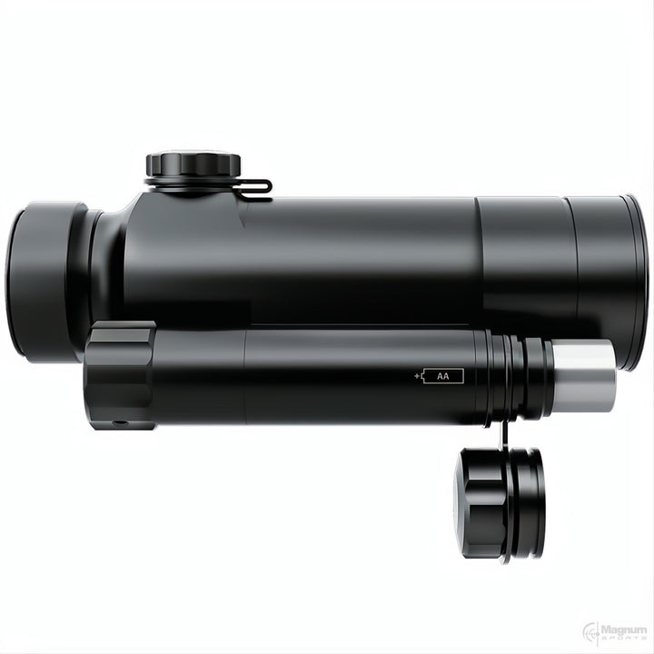 Meopta MeoRed T RD