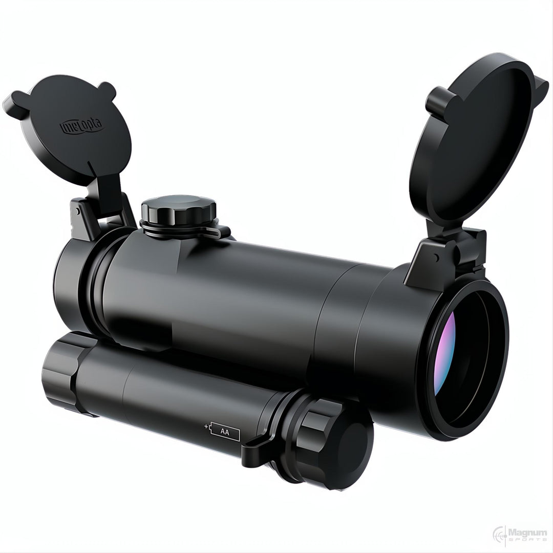 Meopta MeoRed T RD