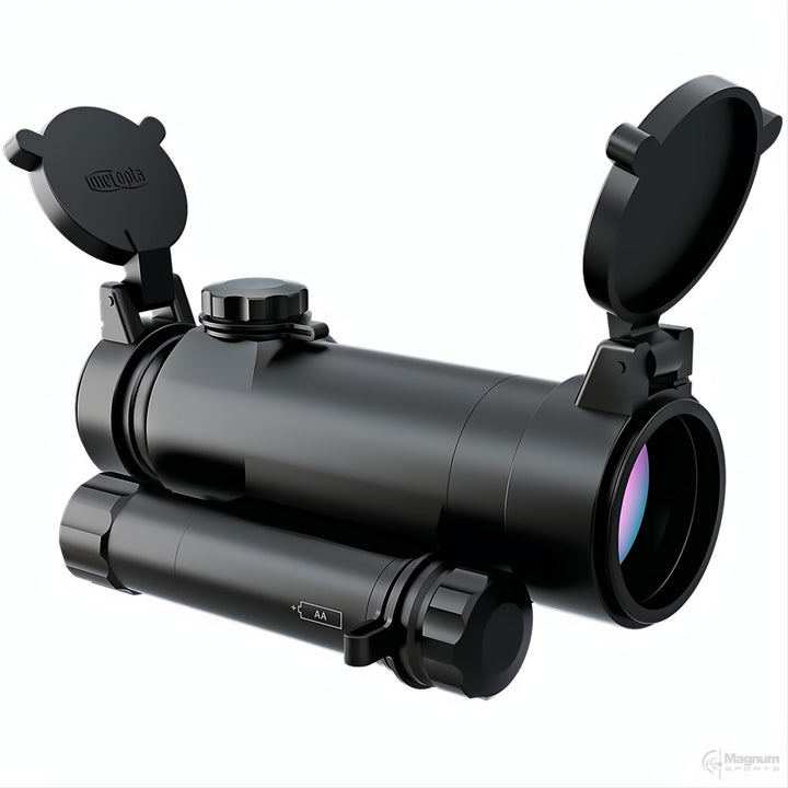 Meopta MeoRed T RD