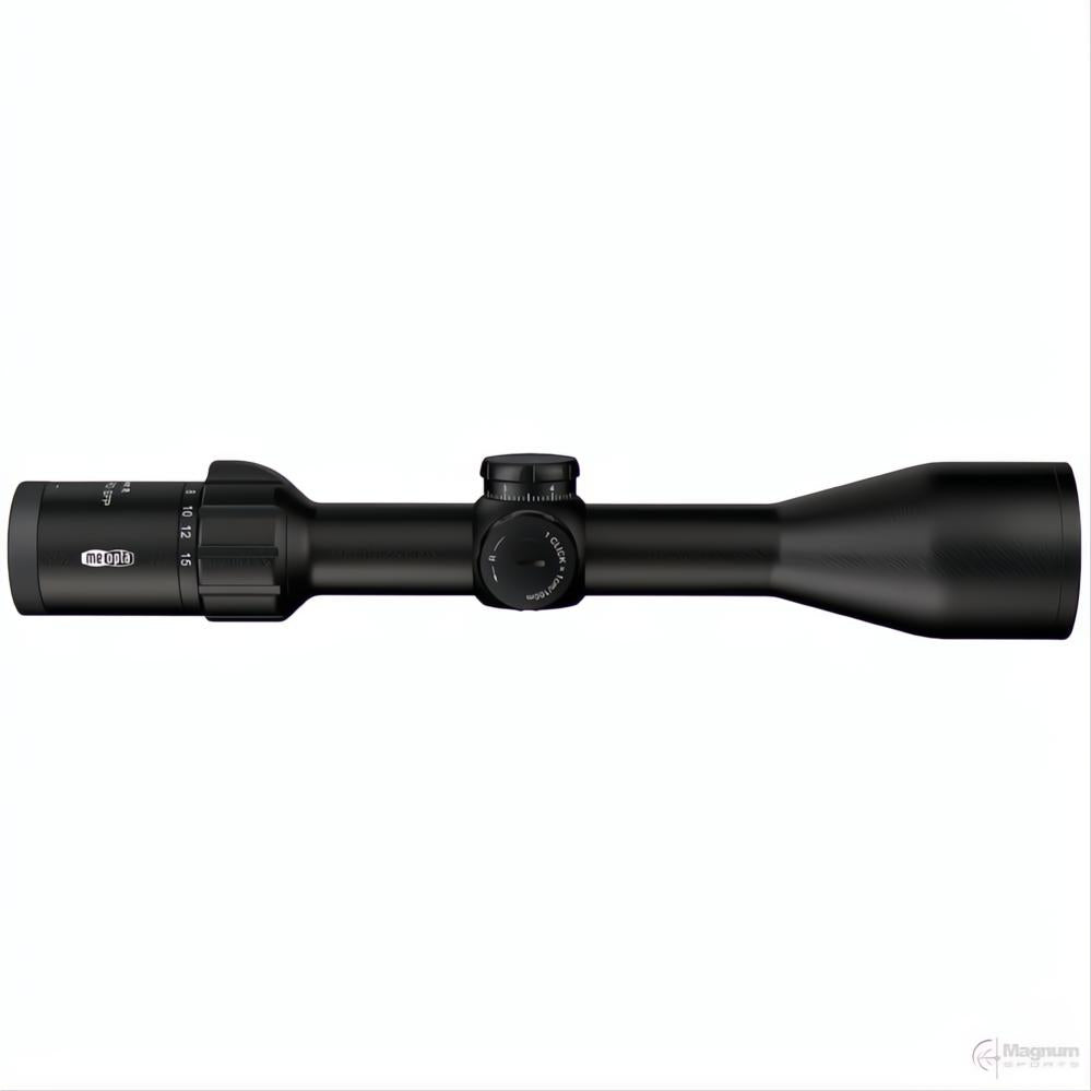Meopta MeoSport R 3-15x50 RD