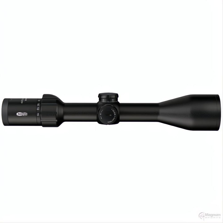 Meopta MeoSport R 3-15x50 RD