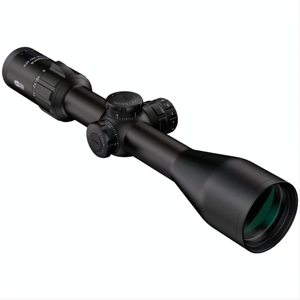 Meopta MeoSport R 3-15x50 RD