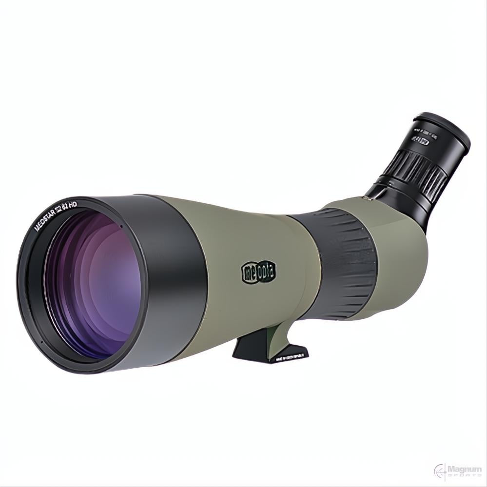 Meopta MeoStar 30-60x82