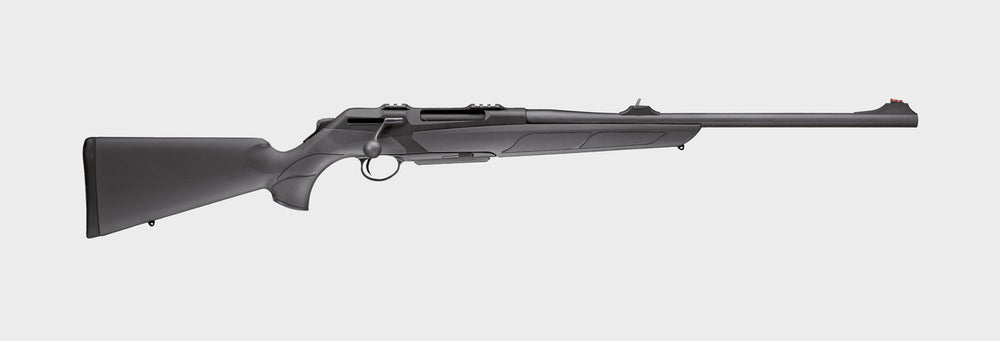 Merkel RX Helix Explorer Straight Pull Rifle 7x64