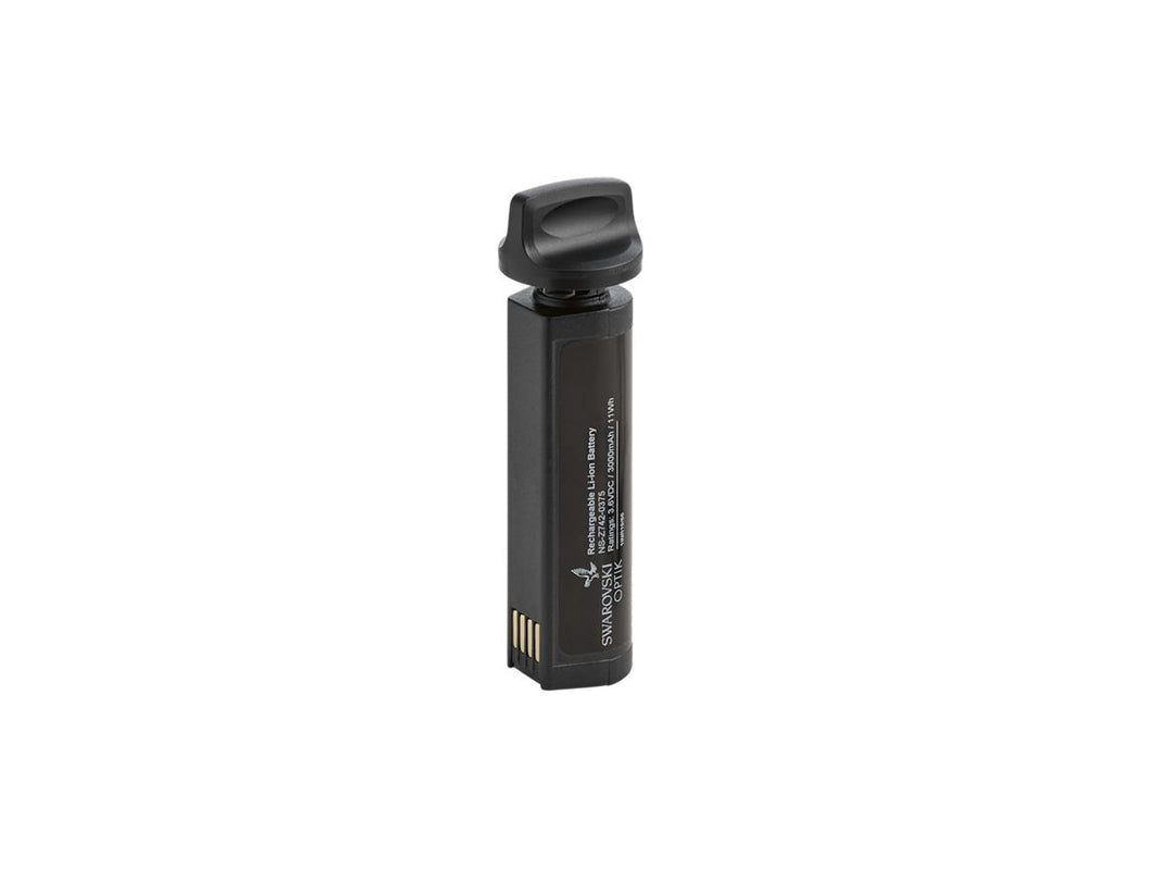 Swarovski RB tM 35 rechargeable battery for tM 35+, TX Encounter – view 1