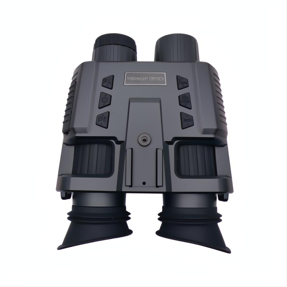 Midnight Optics Explorer Night Vision Binoculars