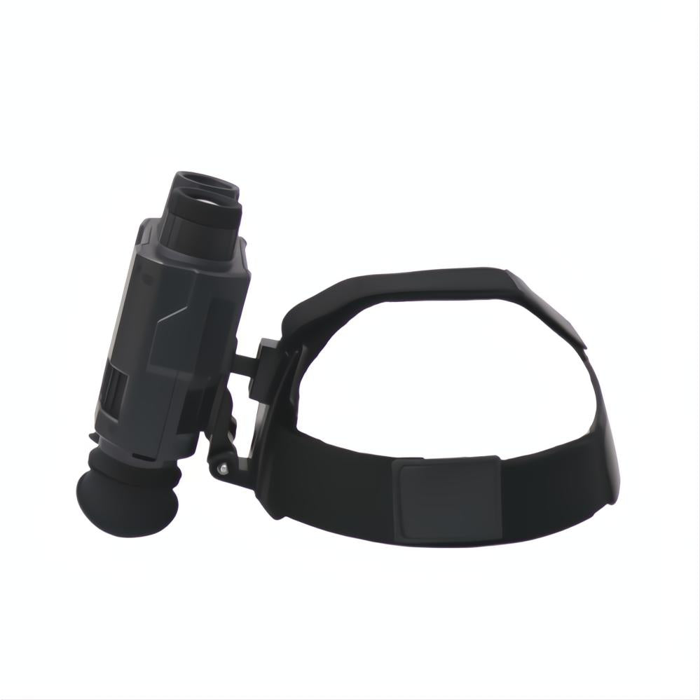 Midnight Optics Explorer Night Vision Goggles