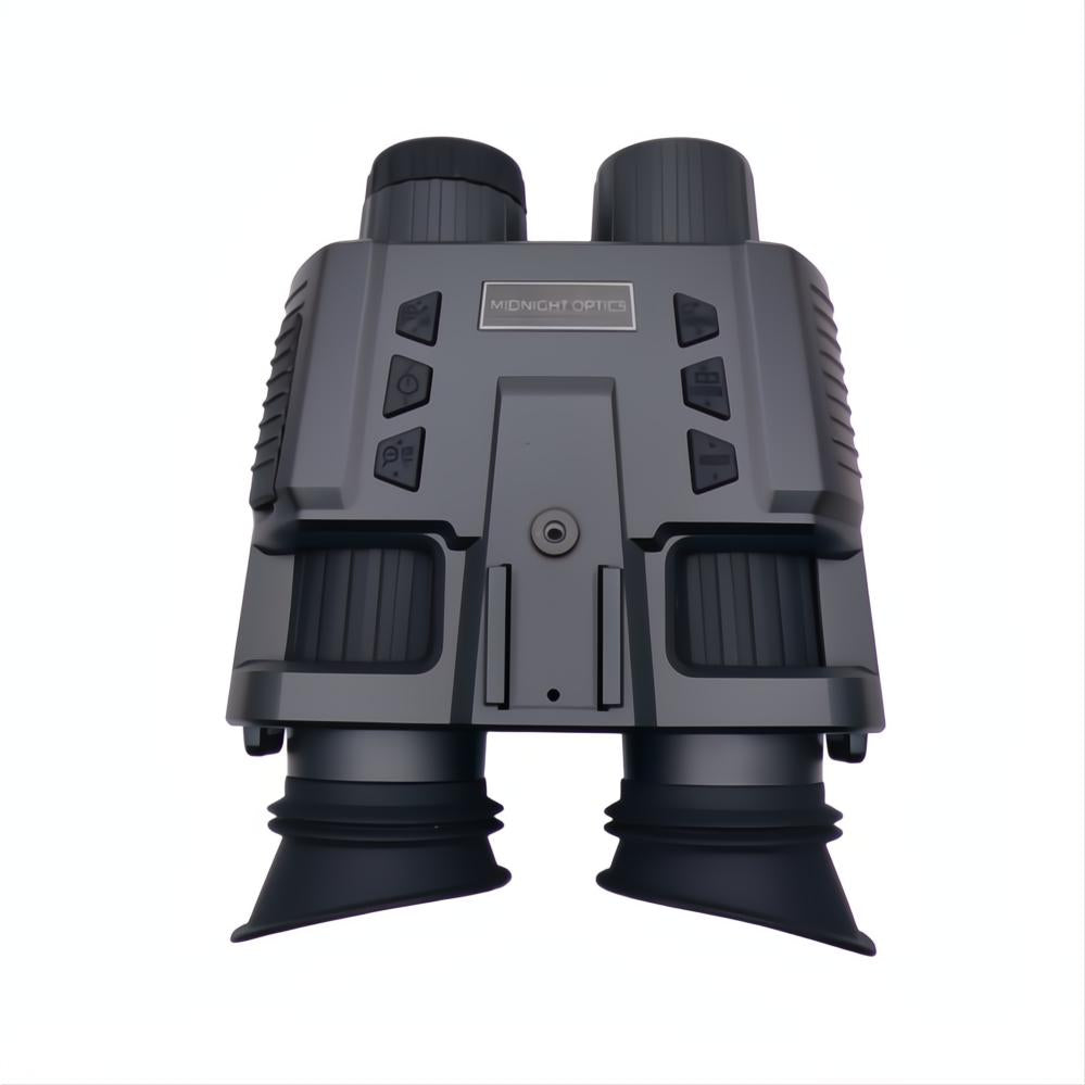 Midnight Optics Explorer Night Vision Goggles