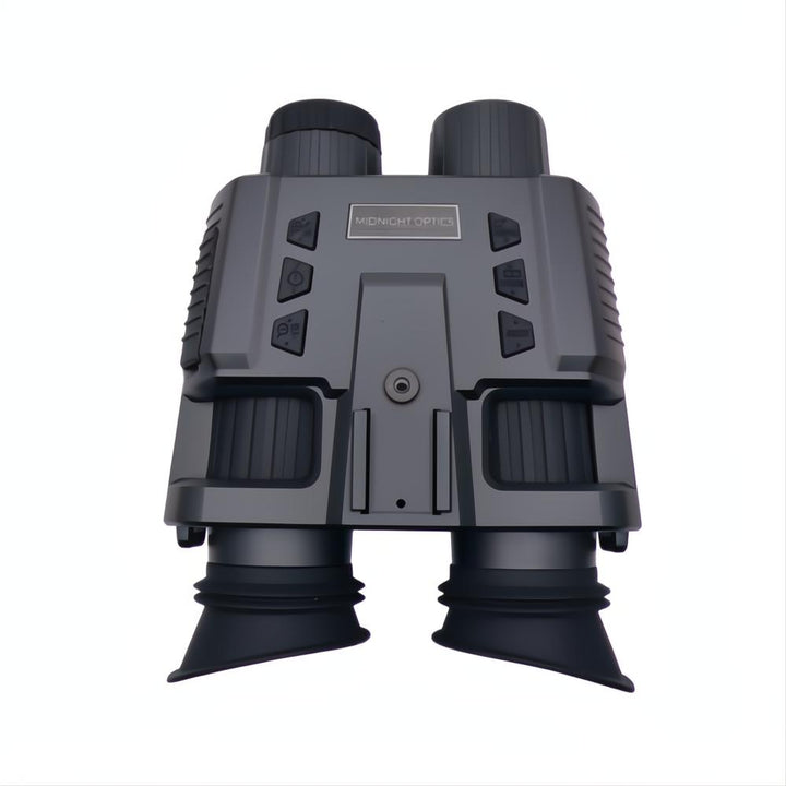 Midnight Optics Explorer Night Vision Goggles