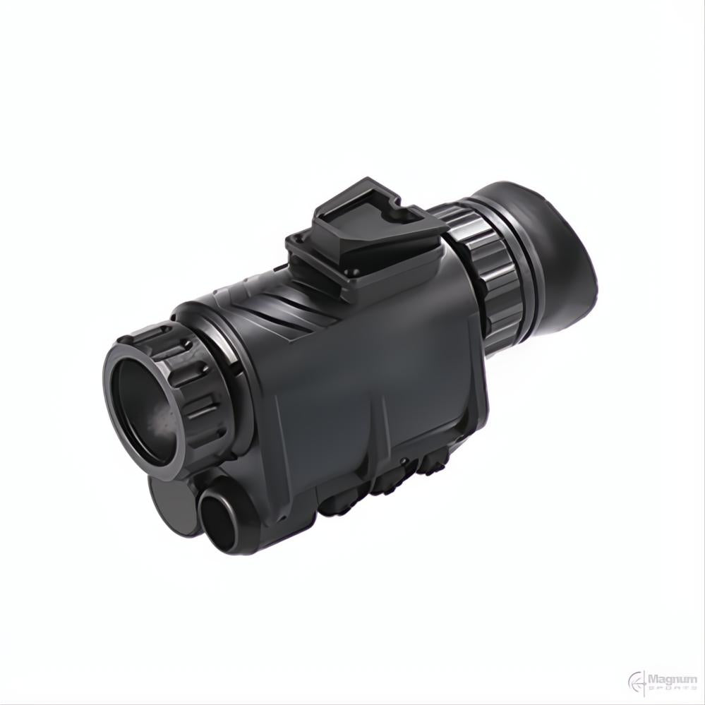 Midnight Optics Navigator Night Vision Monocular