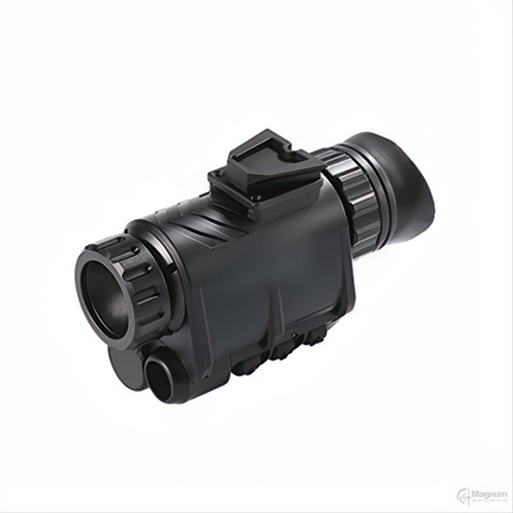 Midnight Optics Navigator Night Vision Monocular