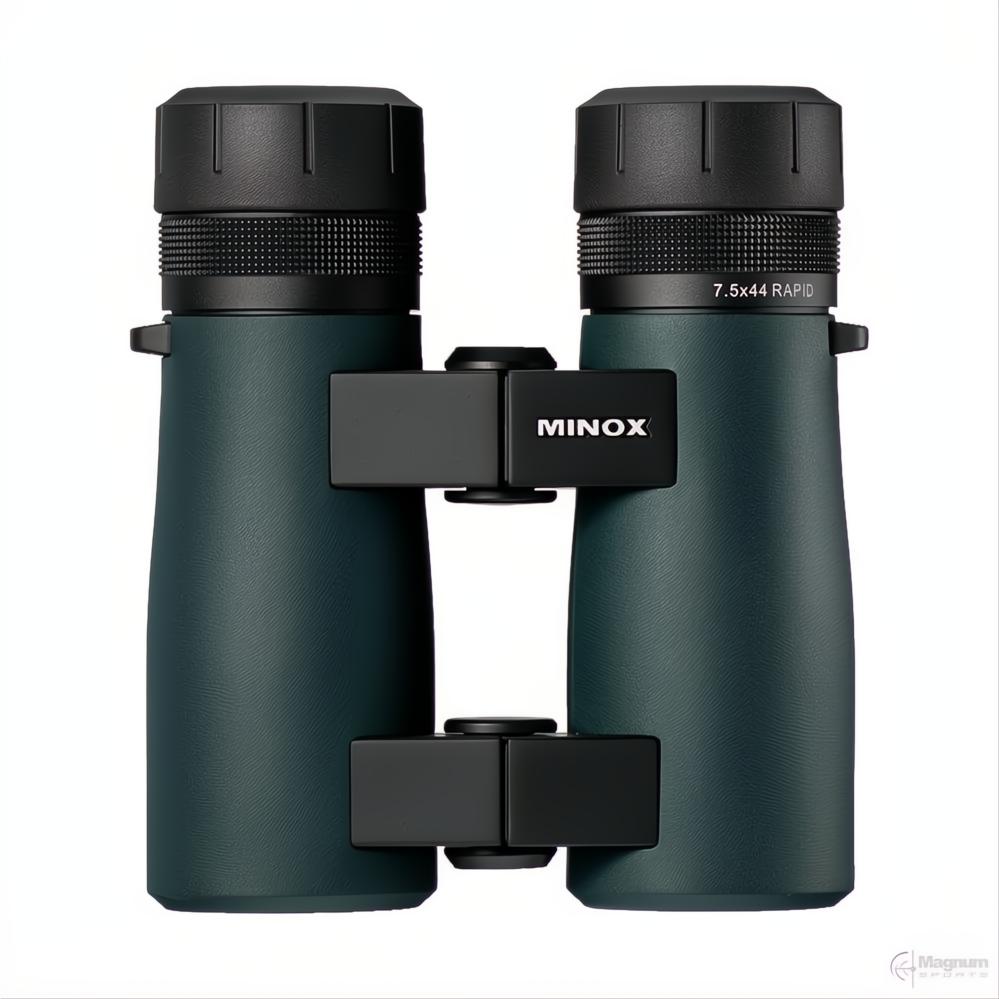Minox Rapid 7.5x44