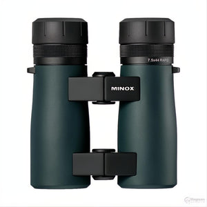 Minox Rapid 7.5x44