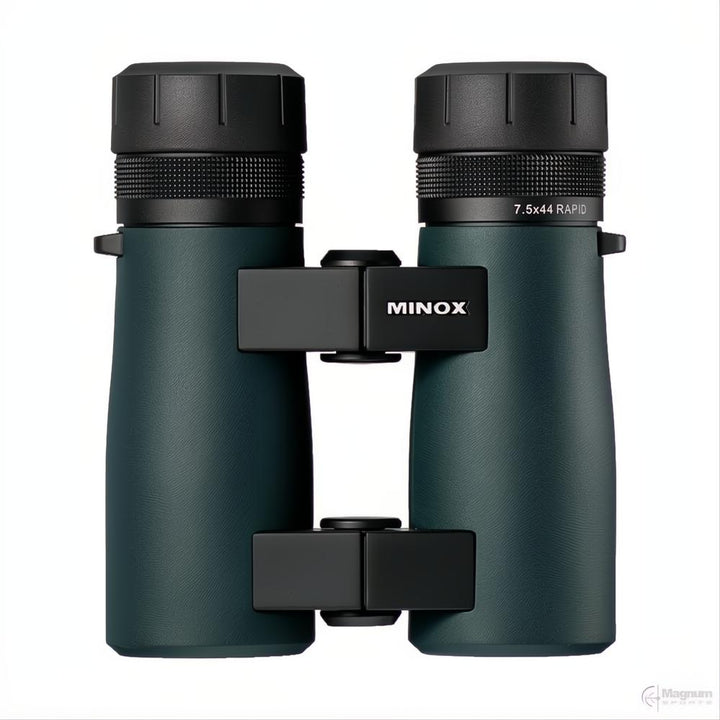 Minox Rapid 7.5x44
