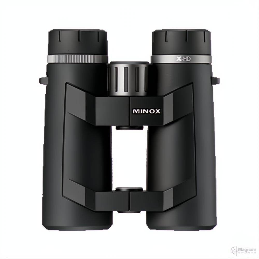 Minox X-HD 10x44