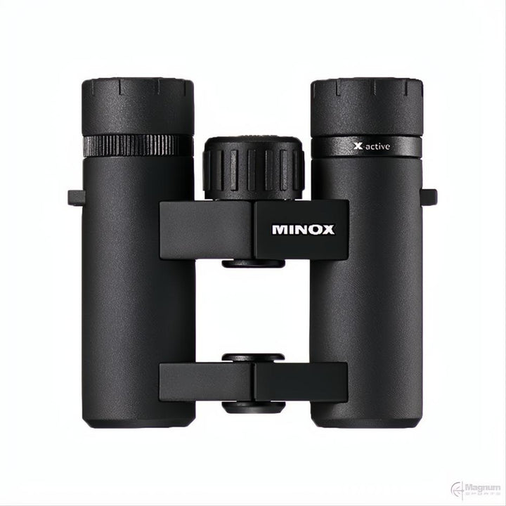 Minox X-active 8x44