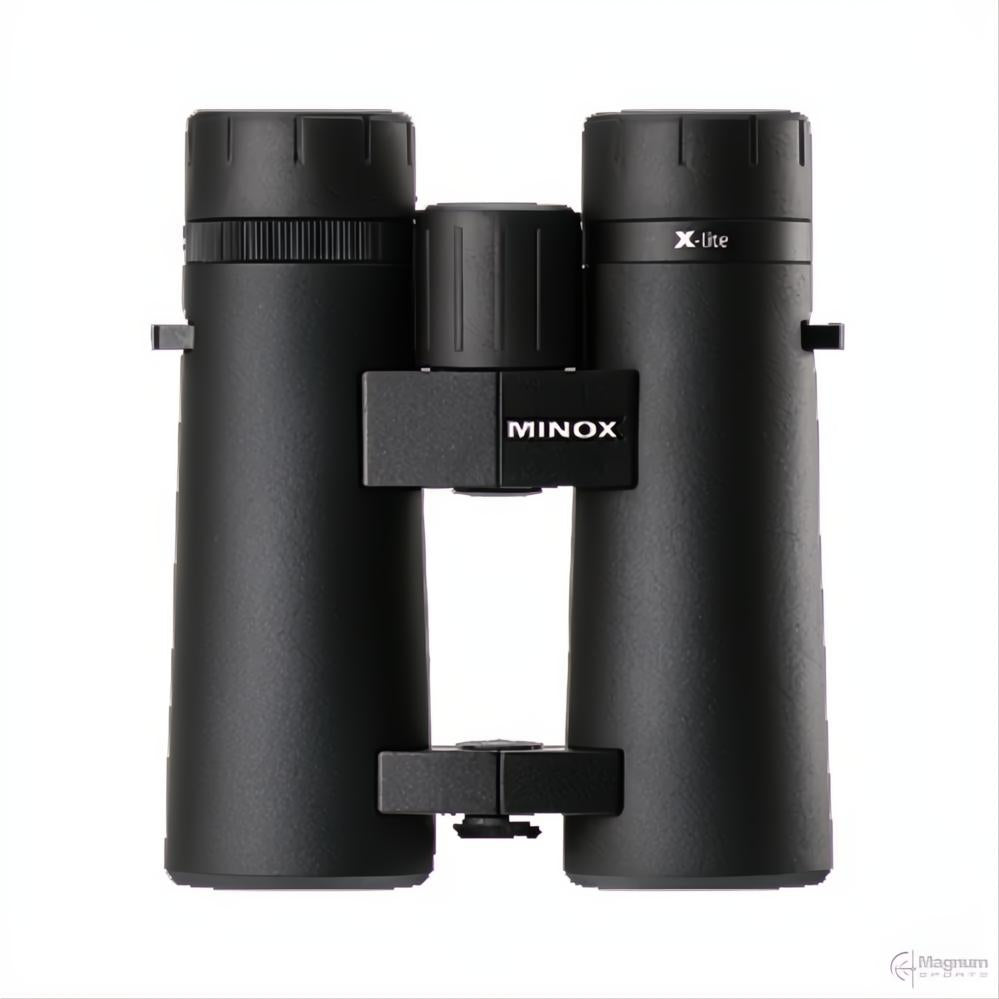 Minox X-lite 8x26