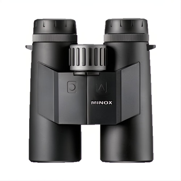 Minox X-range 10x42
