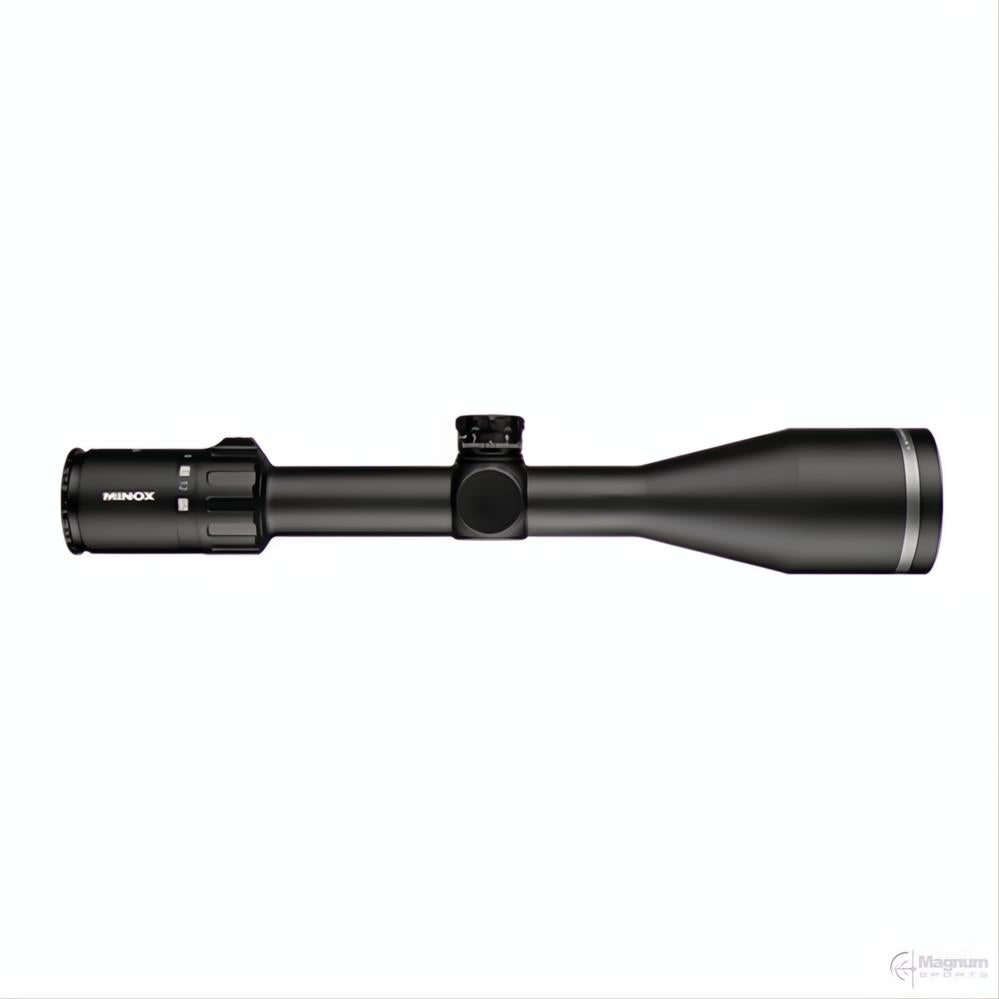Minox ZF 3-15x56