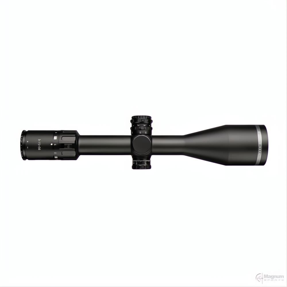Minox ZF 3-15x56