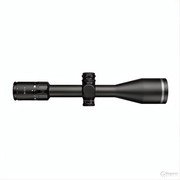 Minox ZF 3-15x56