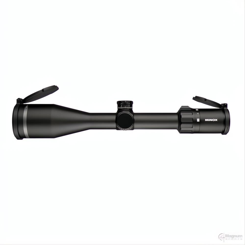 Minox ZF 3-15x56