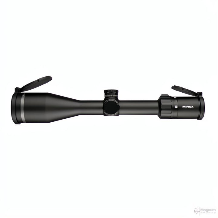 Minox ZF 3-15x56
