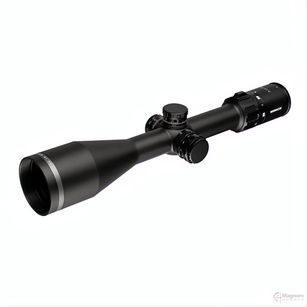 Minox ZF 3-15x56