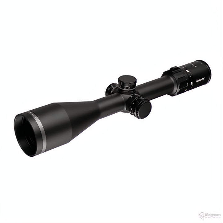 Minox ZF 3-15x56
