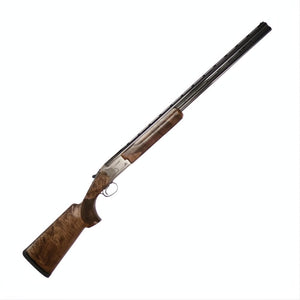 Miroku MK10 Black Edition, Trap &  Sporting, Free case (RH & LH)