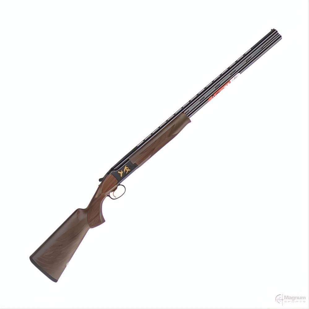 Miroku ML11 Gold Edition