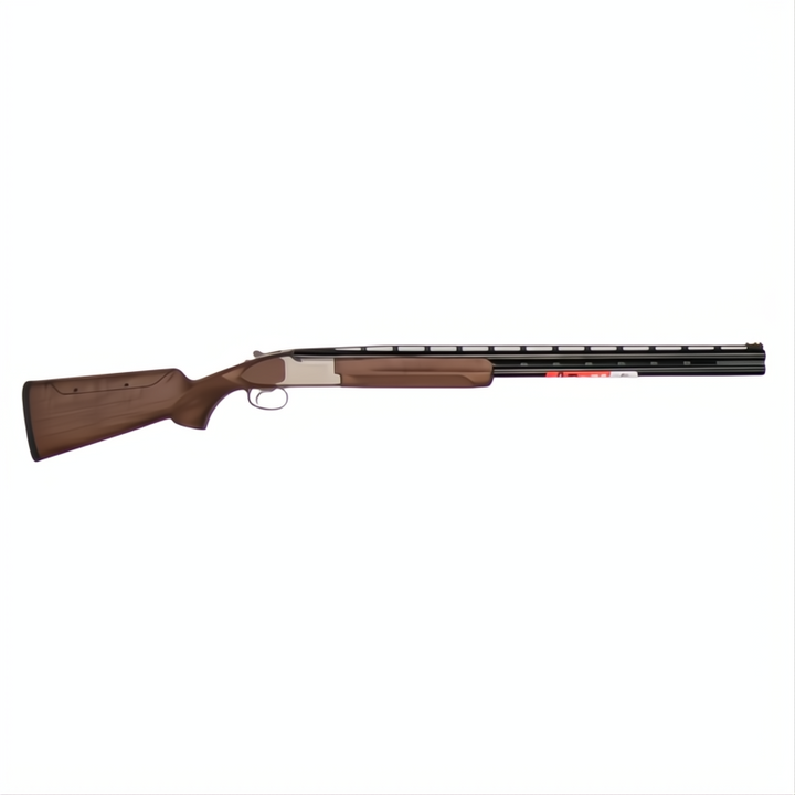 Miroku ML11 Sporter