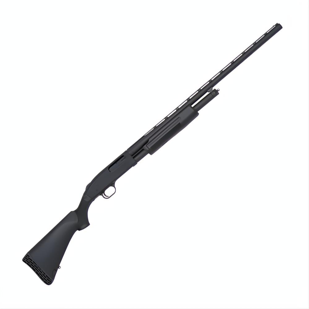 Mossberg 500 Flex All Purpose