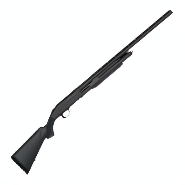 Mossberg 500 Hunting All Purpose Field