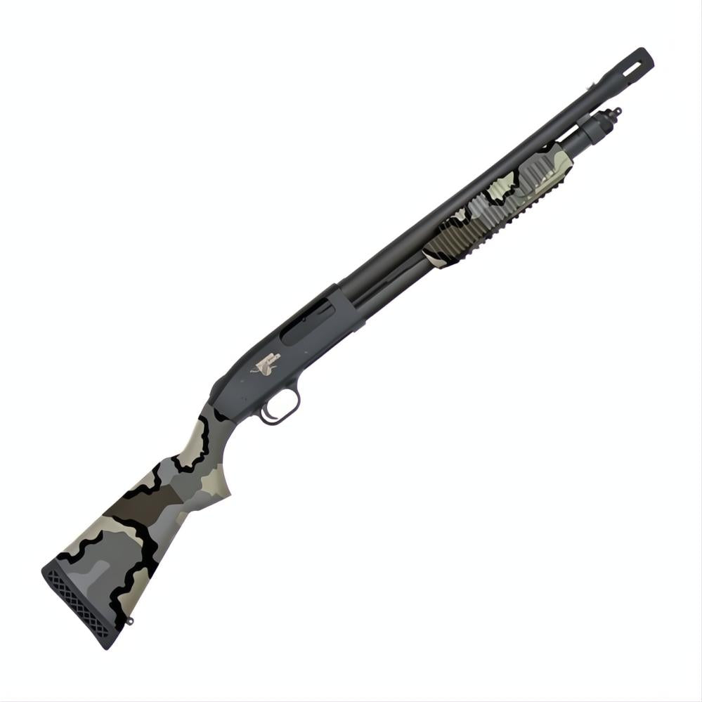 Mossberg 590 Thunder Ranch