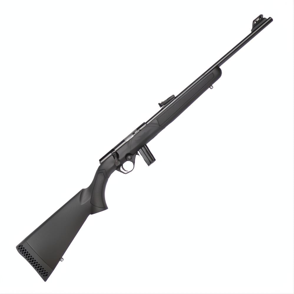 Mossberg 802 Plinkster Synthetic