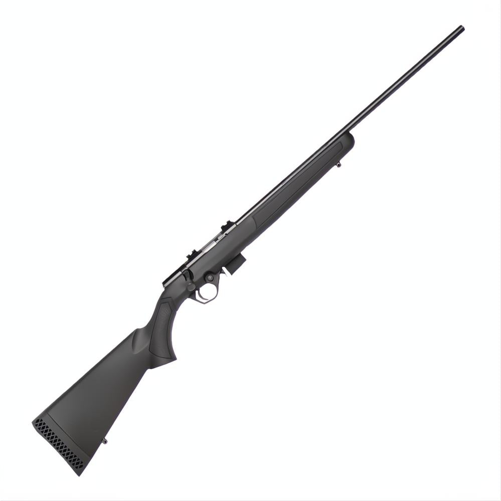 Mossberg 817 Synthetic