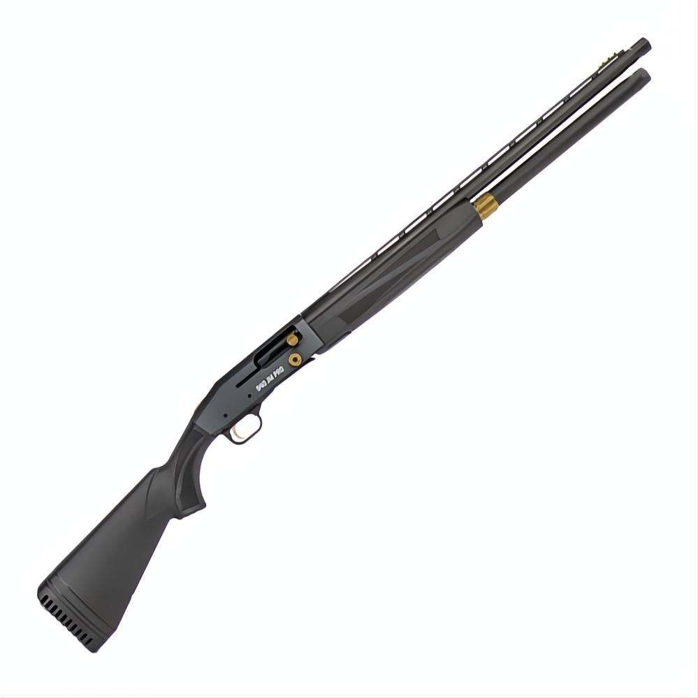 Mossberg 940 JM Pro