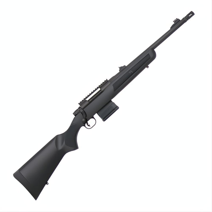 Mossberg MVP Patrol Classic