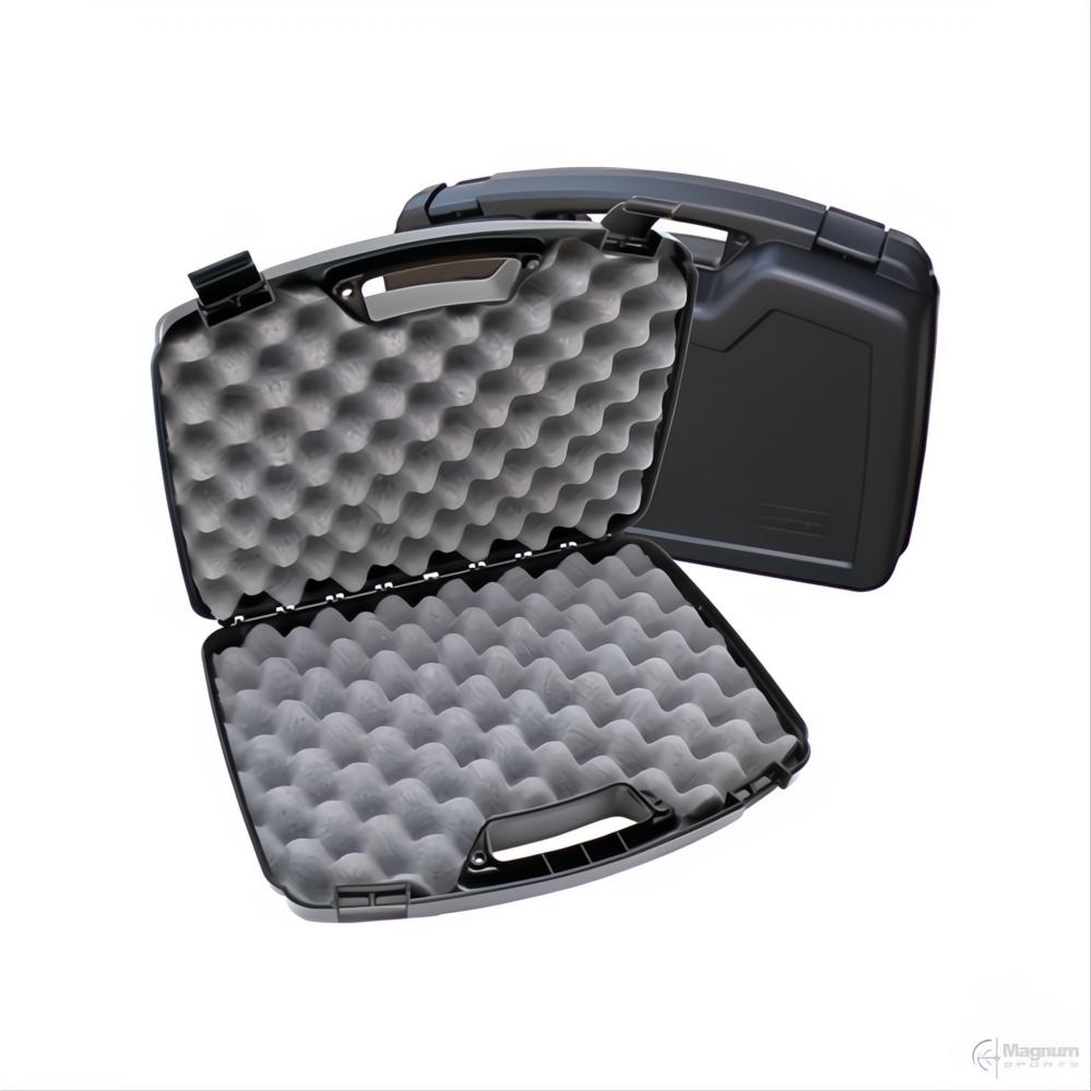 Mtm 2 Pistol Handgun Case