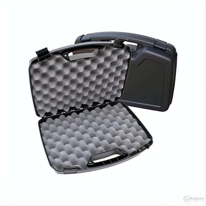 Mtm 2 Pistol Handgun Case