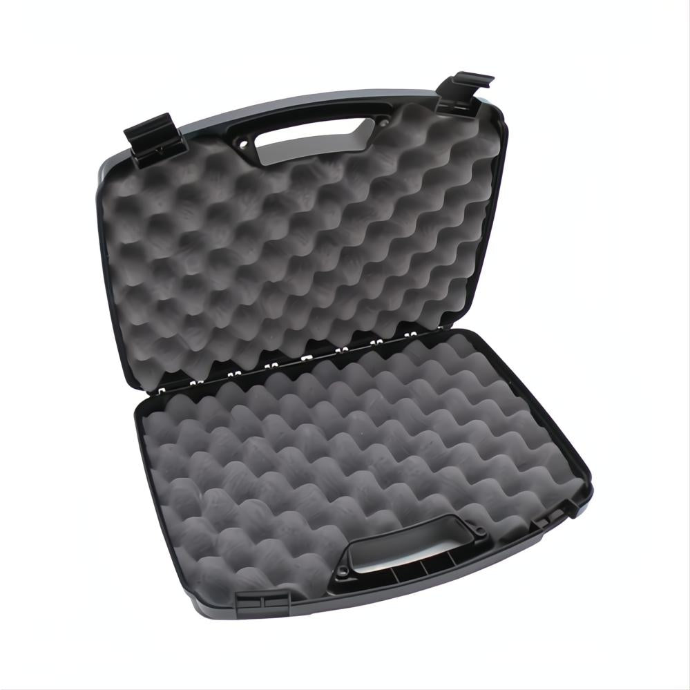 Mtm 2 Pistol Handgun Case