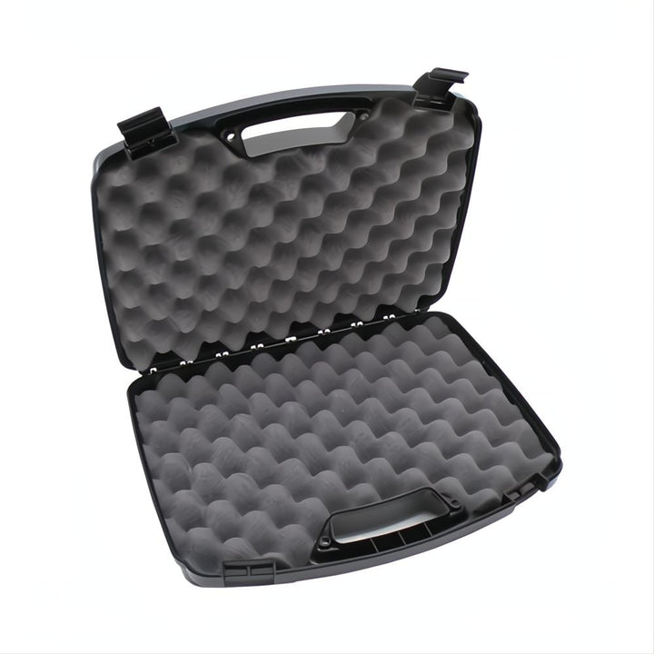 Mtm 2 Pistol Handgun Case