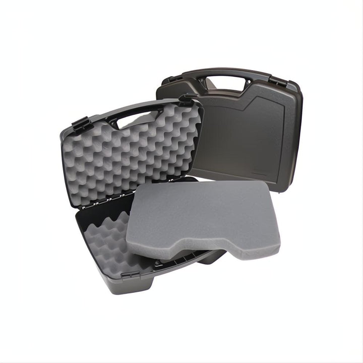 Mtm 4 Pistol Handgun Case