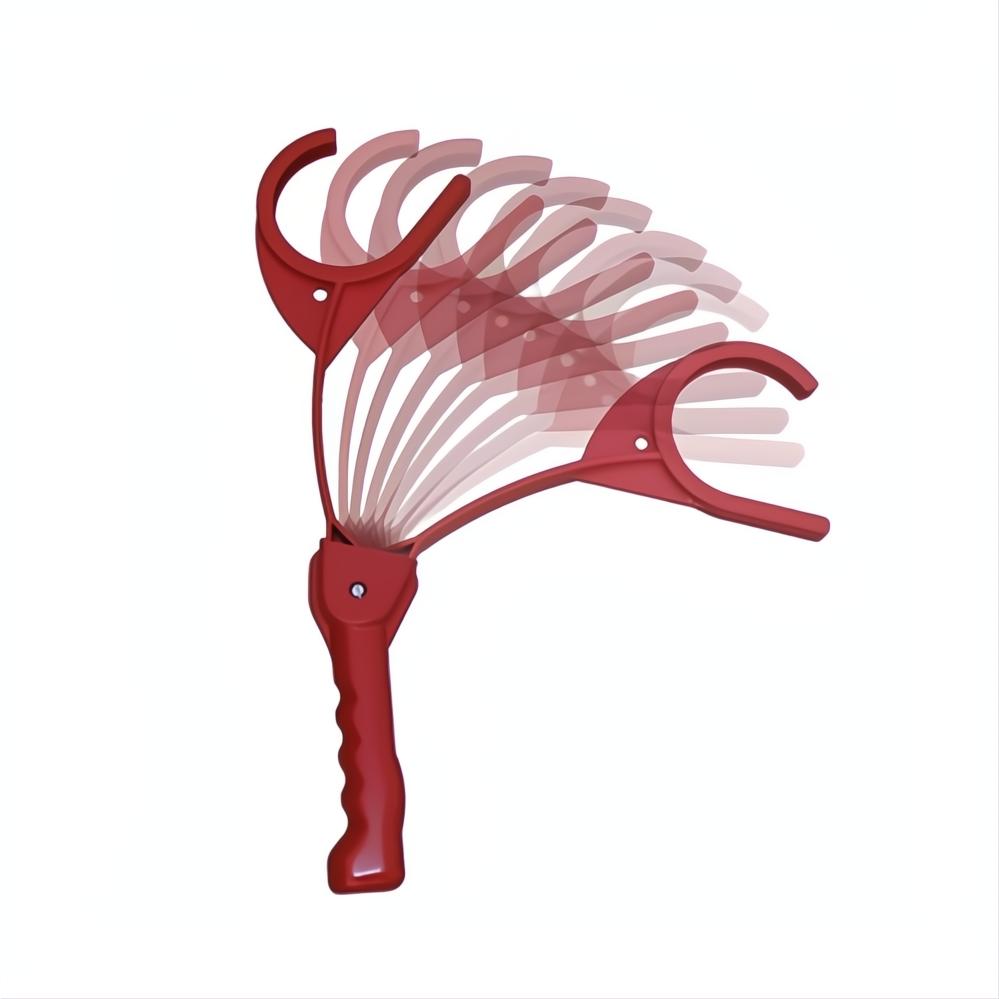 Mtm EZ 3 Clay Target Thrower