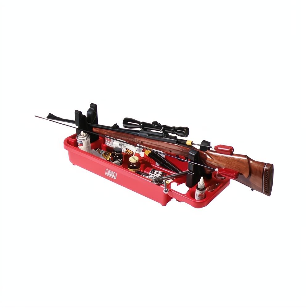 Mtm Gunsmiths Maintenance Centre