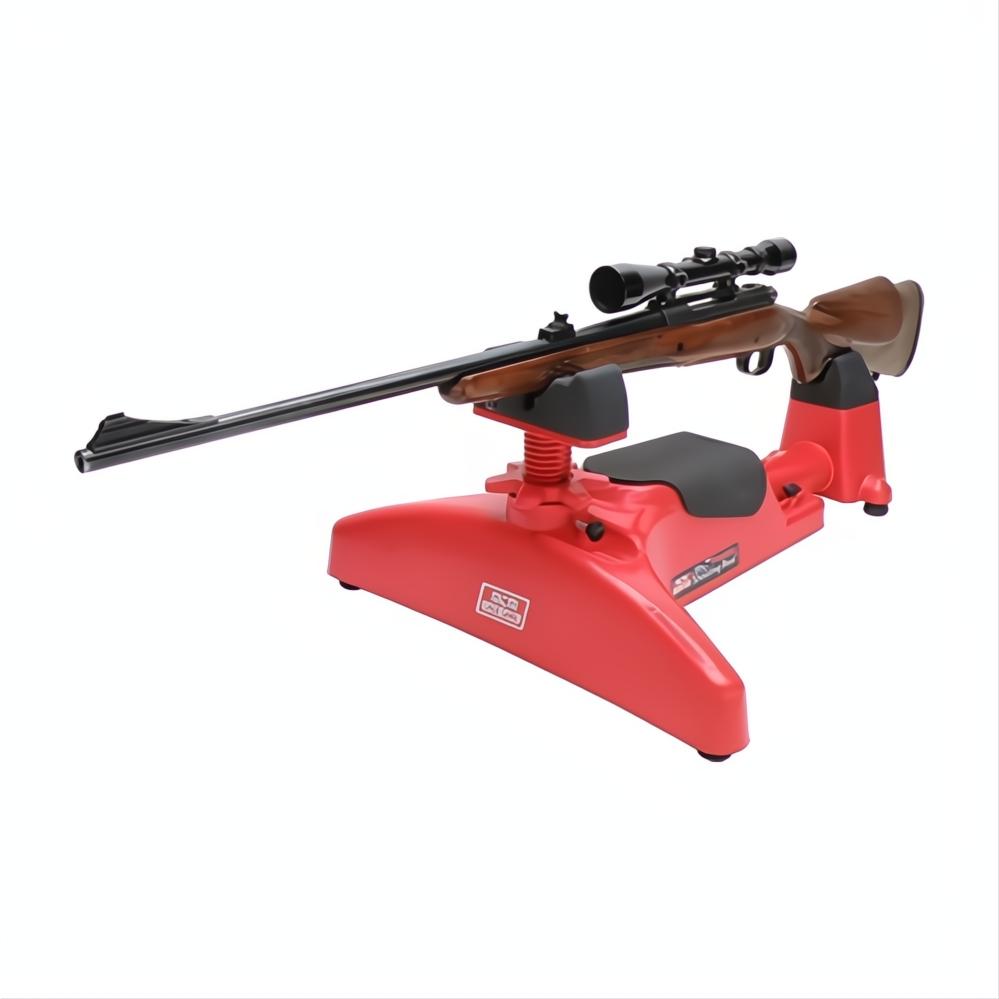 Mtm Predator Shooting Rest