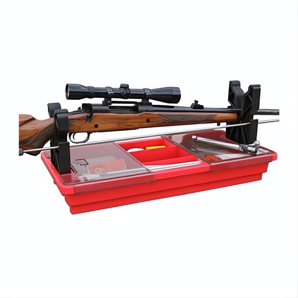 Mtm Rifle Maintenance Centre